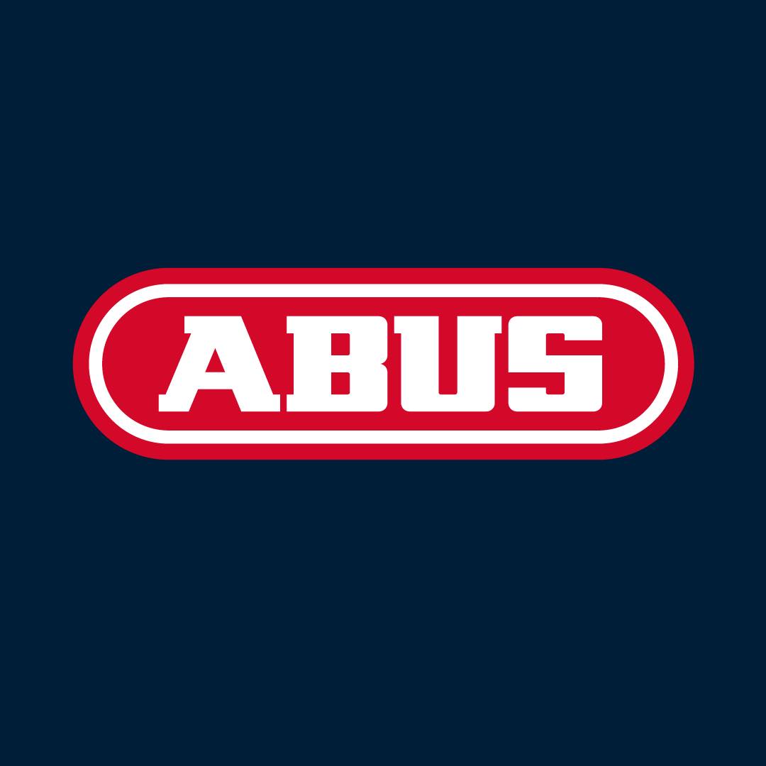 ABUS
